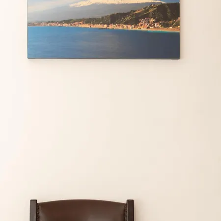 Il Porto & I Marinai Suites Catania Exterior photo
