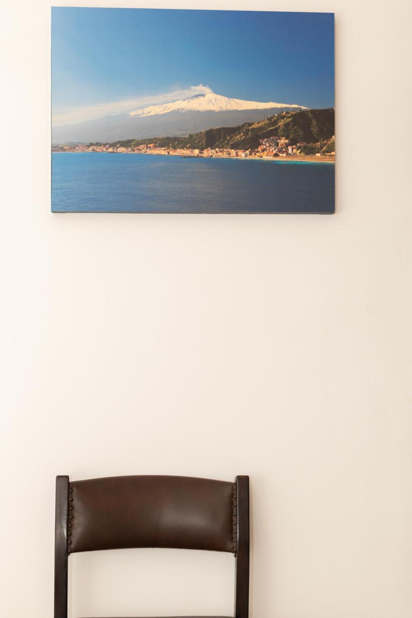 Apartment Il Porto & I Marinai